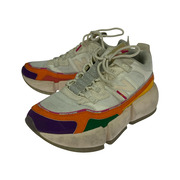 NEW BALANCE スニーカー JADEN SMITH VISION RACER