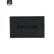 AEGIS SYSTEM　FMG9