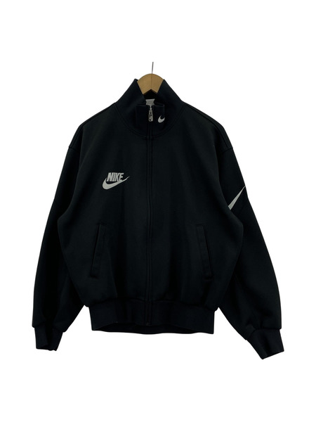 NIKE/銀タグ トラックジャケット