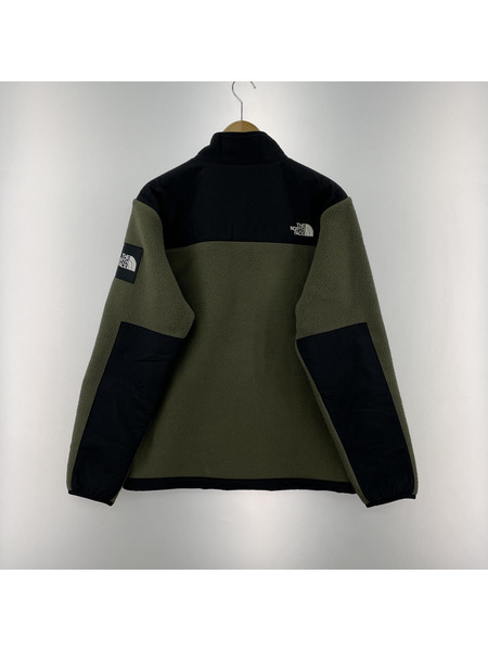 THE NORTH FACE Denali Jacket (L)