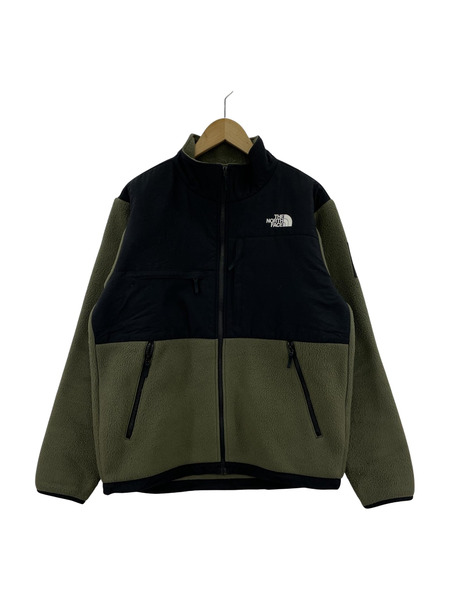 THE NORTH FACE Denali Jacket (L)