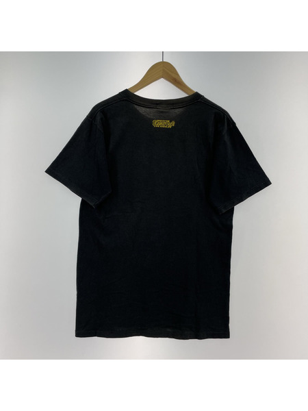 90S Rockin Jelly Bean Killer Condom Tee M