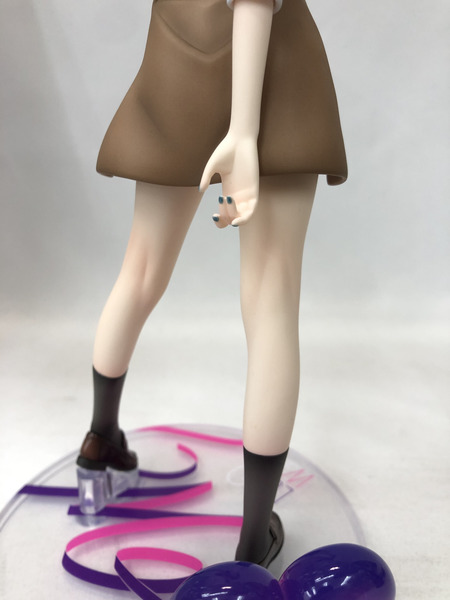 あみあみ×AMAKUNI かぐや様は告らせたい？～天才たちの恋愛頭脳戦～ 早坂愛