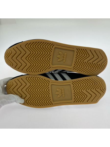 adidas originalsCountry OG Core BLK/Footwear WHT 29.0cm