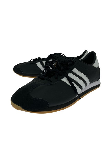 adidas originalsCountry OG Core BLK/Footwear WHT 29.0cm