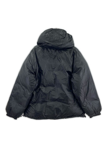 Supreme 22AW Reversible Featherweight Down Puffer Jacket[値下]