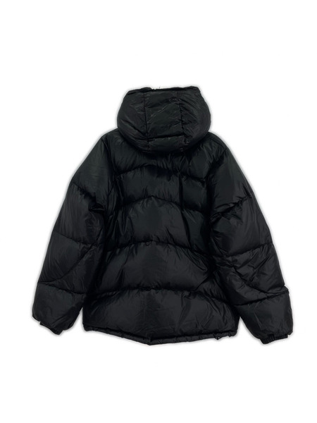 Supreme 22AW Reversible Featherweight Down Puffer Jacket[値下]