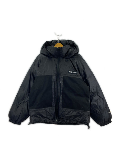 Supreme 22AW Reversible Featherweight Down Puffer Jacket[値下]