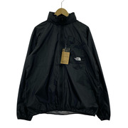 THE NORTH FACE ジャケット フリーランストライクジャケット sizeL ブラック
