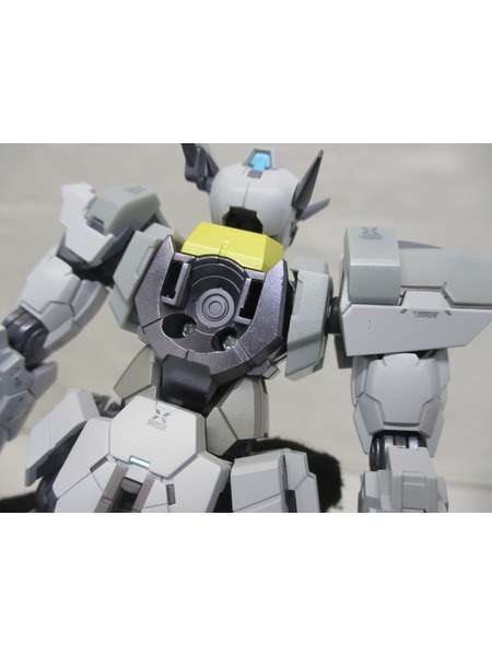 メーカー ガンダム METAL BUILD ガンダムアストレアII