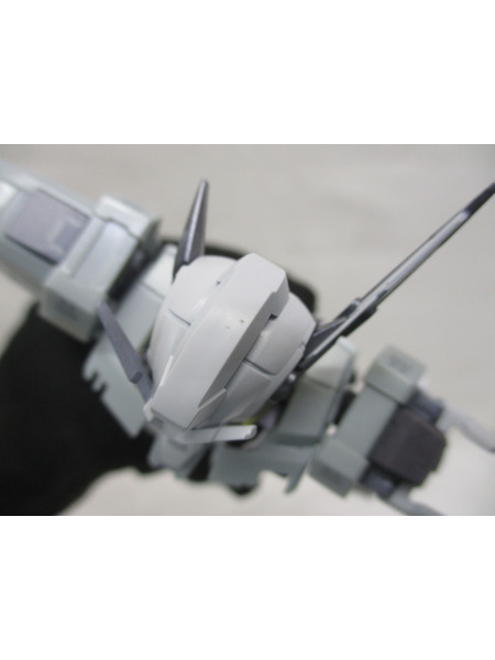メーカー ガンダム METAL BUILD ガンダムアストレアII