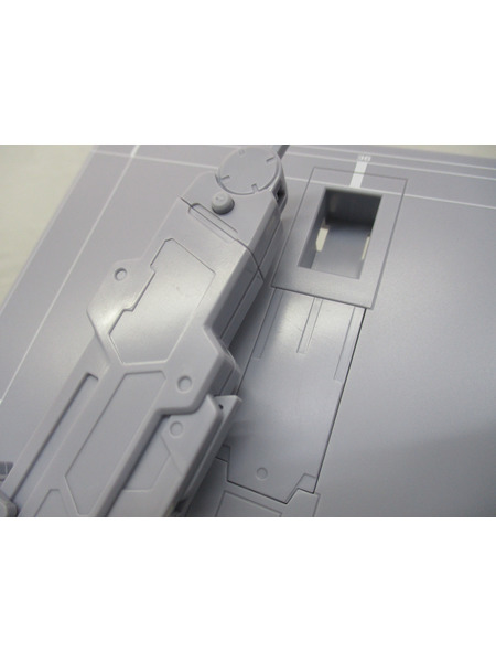 メーカー ガンダム METAL BUILD ガンダムアストレアII