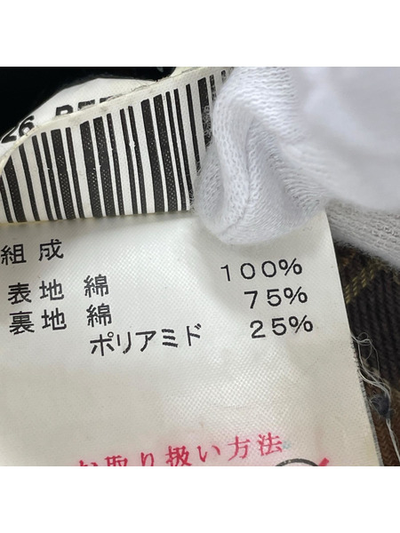 Barbour ジャケット BEDALE オイルドジャケット