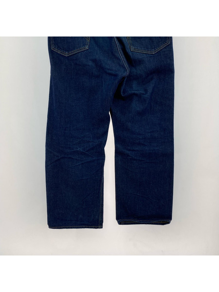 LEVI'S VINTAGE CLOTHING デニム・ジーンズ 501XX 1933モデル 日本製 復刻