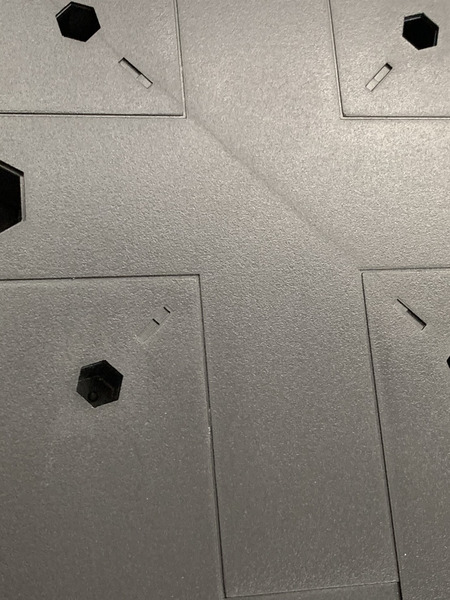 メーカー ロボットその他 METAMOR-FORCE 勇者指令ダグオン ファイヤーダグオン