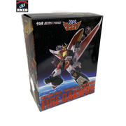 メーカー ロボットその他 METAMOR-FORCE 勇者指令ダグオン ファイヤーダグオン