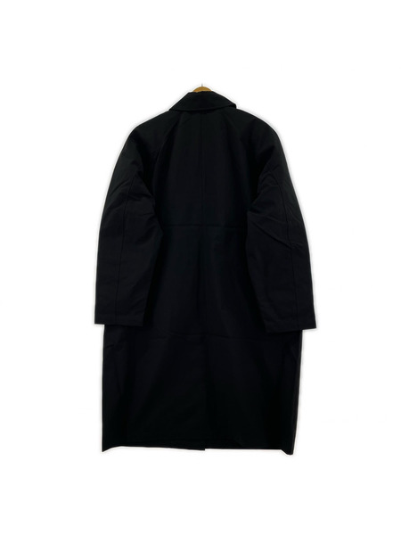 ダウンジャケット TAION-WCR01 SET[値下]