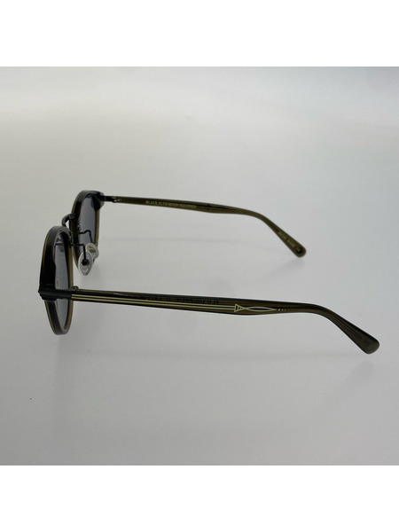 BLACK FLYS ソノ他 BLACK FLYS　BF-13841　MOON　EYES