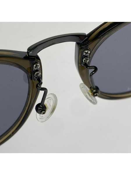 BLACK FLYS ソノ他 BLACK FLYS　BF-13841　MOON　EYES