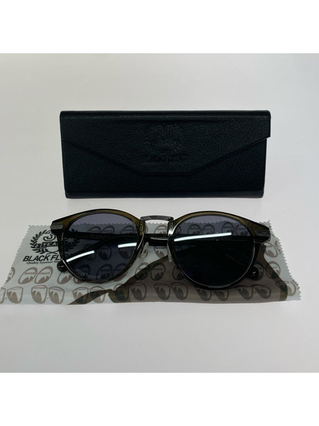 BLACK FLYS ソノ他 BLACK FLYS　BF-13841　MOON　EYES