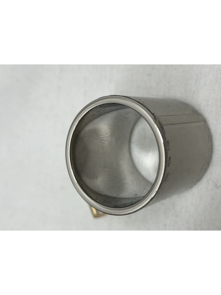 アクセサリー HERMES スカーフリング