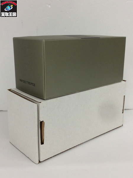 MINICHAMPS 1/43 taycan GTS hockenheimring edition[値下]