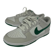 NIKE DUNK LOW RETRO DV0831-107