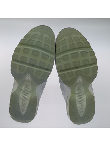 NIKE スニーカー Air Max 95 Essential 30.0cm