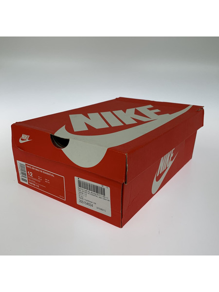 NIKE スニーカー Air Max 95 Essential 30.0cm