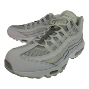NIKE スニーカー Air Max 95 Essential 30.0cm