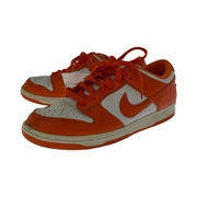 NIKE スニーカー DUNK LOW SP 26.5cm