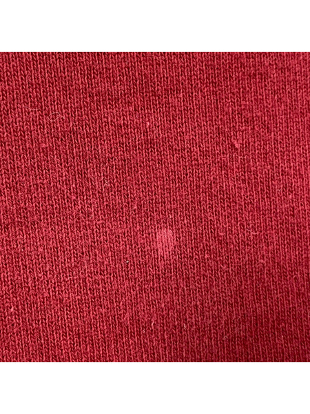 Supreme スウェット・トレーナー 22AW/BOX LOGO SWEAT/S