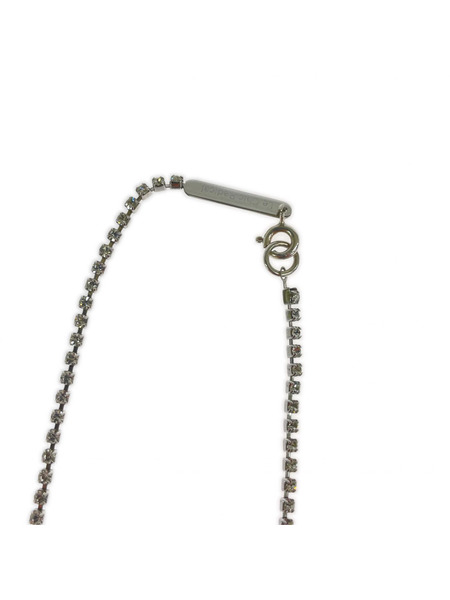 ネックレス・ペンダント Le Chic Radical ネックレス