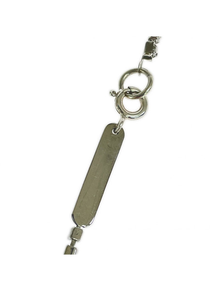 ネックレス・ペンダント Le Chic Radical ネックレス