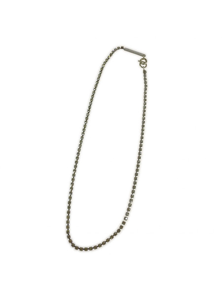 ネックレス・ペンダント Le Chic Radical ネックレス