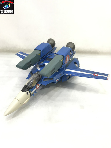 やまと VF-1J スーパーバルキリー マックス機 1/48 超時空要塞マクロス