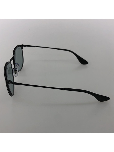 Ray-Ban　RB3539　サングラス