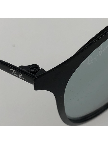 Ray-Ban　RB3539　サングラス