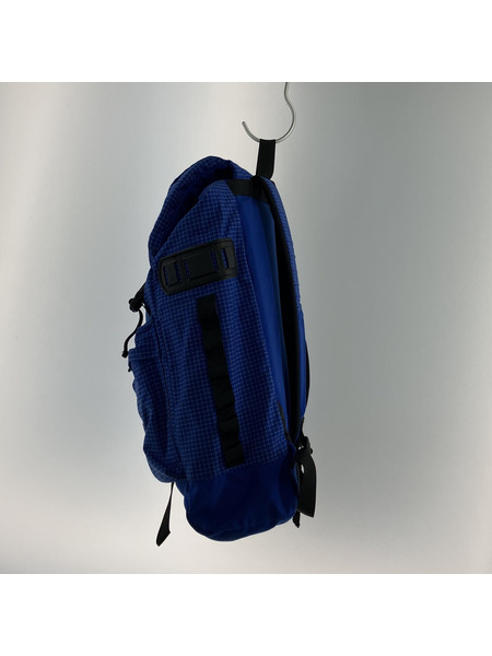 Supreme 09AW/Ripstop BackPack