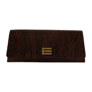 ETRO/長財布/イタリア製