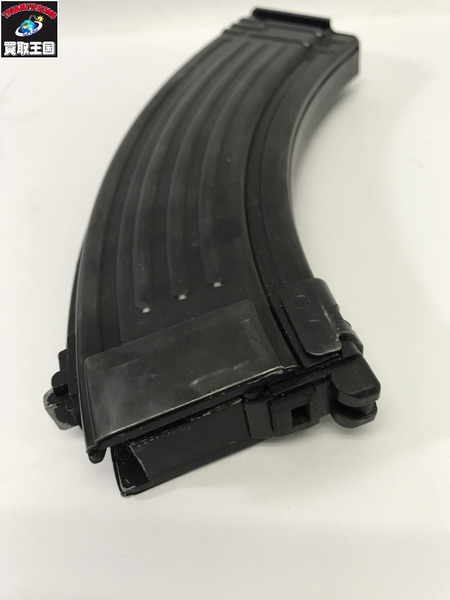  GHK AKM CO2 マガジン
