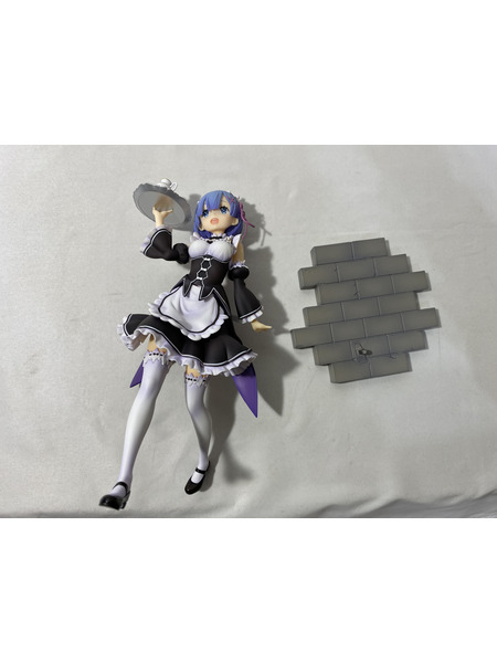 メーカー リゼロ グットスマイルカンパニー Re：ゼロから始める異世界生活 レム 1/7