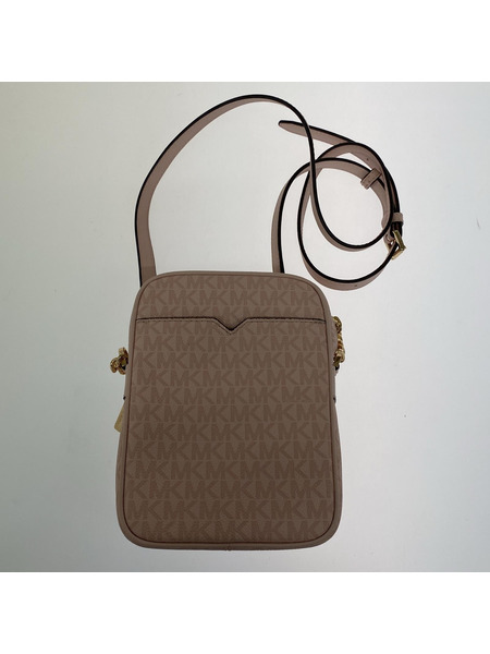 MICHAEL KORS ショルダーバッグ JET SET TRAVEL ショルダーバッグ