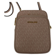 MICHAEL KORS ショルダーバッグ JET SET TRAVEL ショルダーバッグ