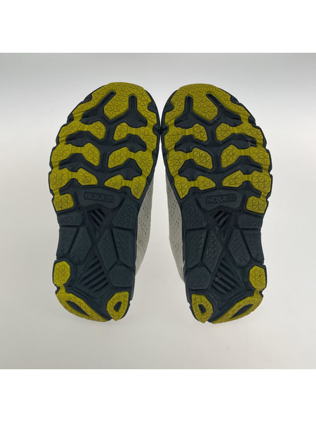 HOKA ONE ONE スニーカー HOKA ONE ONE CLIFTON 7