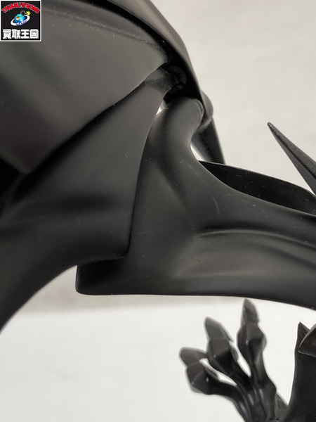 メーカー アニメ・コミックその他 S.H.MonsterArts 真紅眼の黒竜