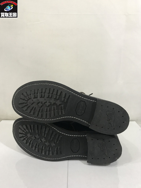 RED WING ブーツ BLACK SMITH 3345 26.5㎝