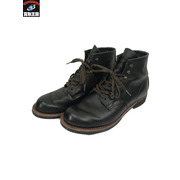 RED WING ブーツ BLACK SMITH 3345 26.5㎝