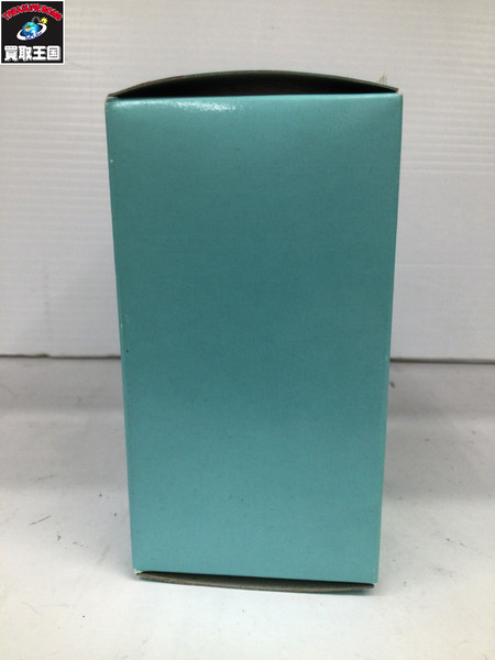 メーカー 美少女その他 デ・ジ・キャラット 星の旅 フィギュア