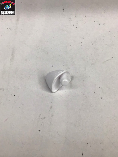 メーカー 美少女その他 デ・ジ・キャラット 星の旅 フィギュア